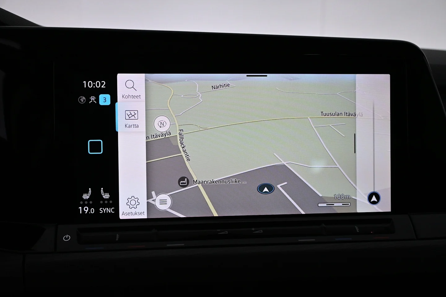 Car Image - BgpyEPo1DdHfybEvbcR4y