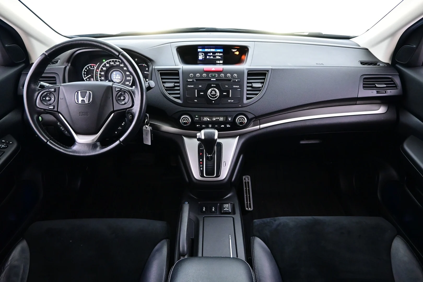 Car Image - 7cH3DG94dhfvssjWL3FPn7