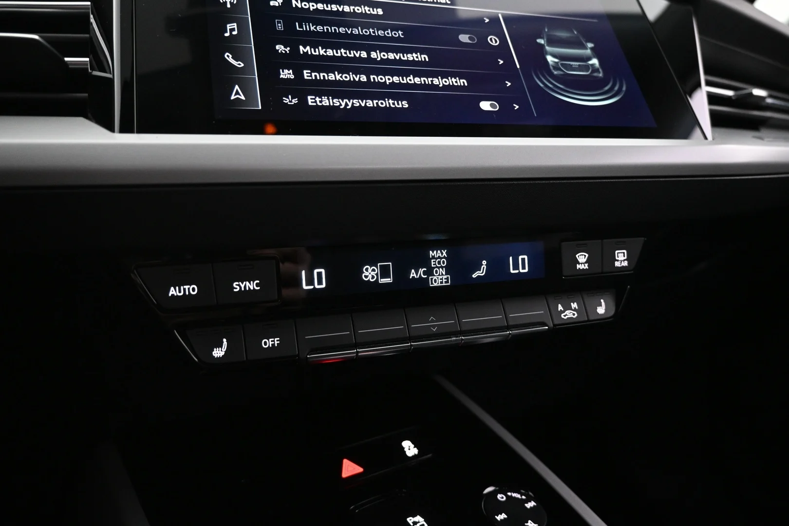 Car Image - 6rsEzkT7iOUD2nFJwLS6s