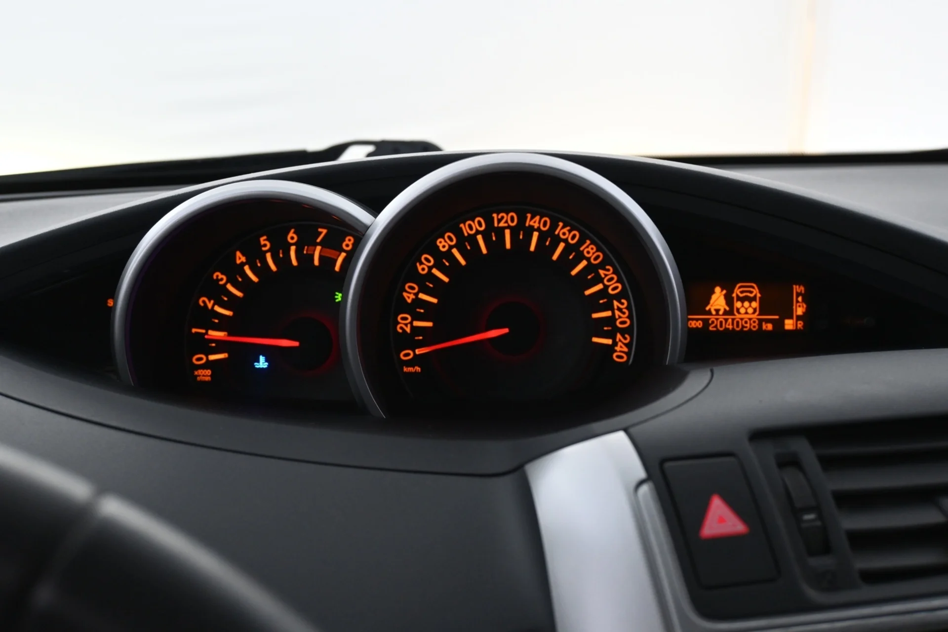 Car Image - 5XsLSvkJguyFfQhU2VsF6P