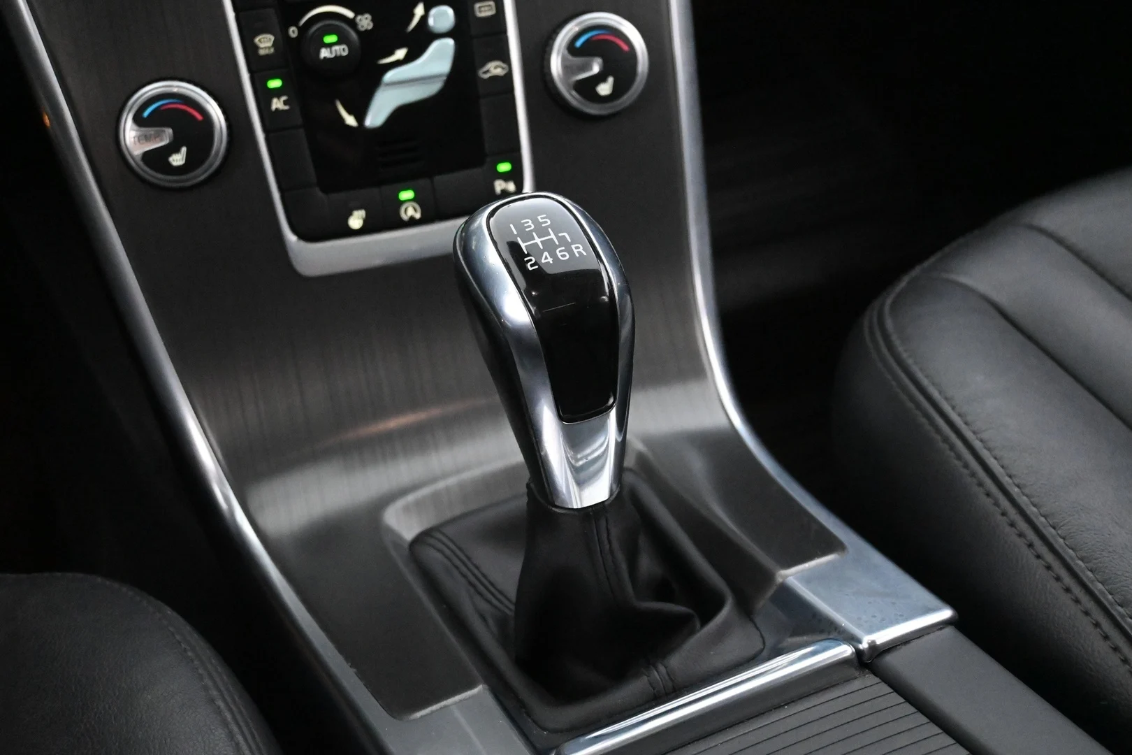 Car Image - 1RR5IKG1RsuROR0jscp0Mo