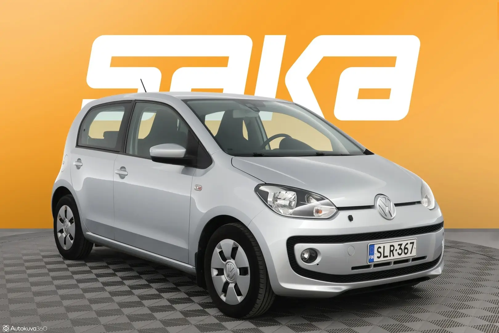 Car Image - 50Xo6qkavs1K26hQN0Tfmu