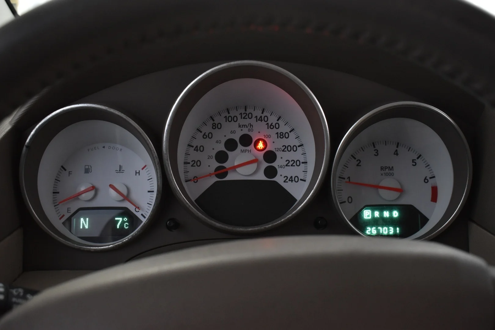 Car Image - 2UIpGZz7AIjl3mT7b8yJsr