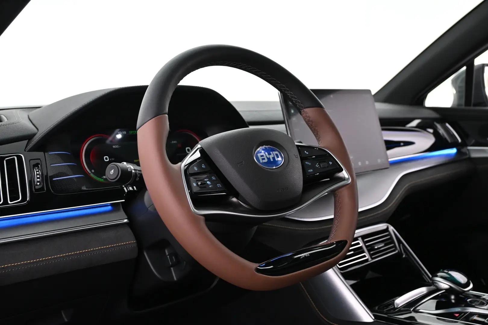 Car Image - ieLDfQRhAa0Bd3AwT5lmD
