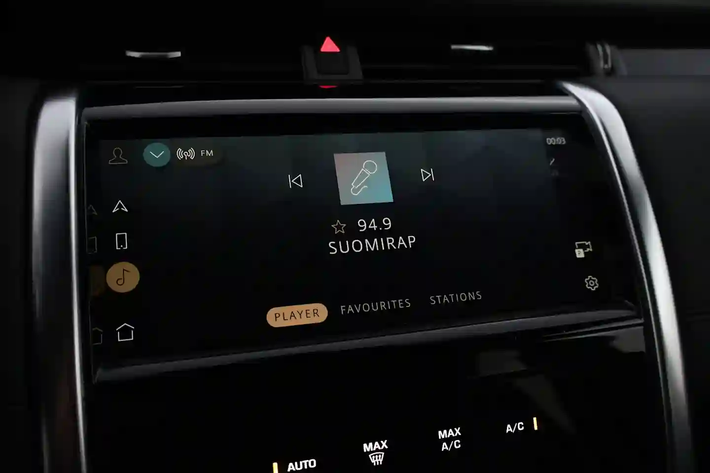 Car Image - IsPOmpLLeiN785GOOqGpU