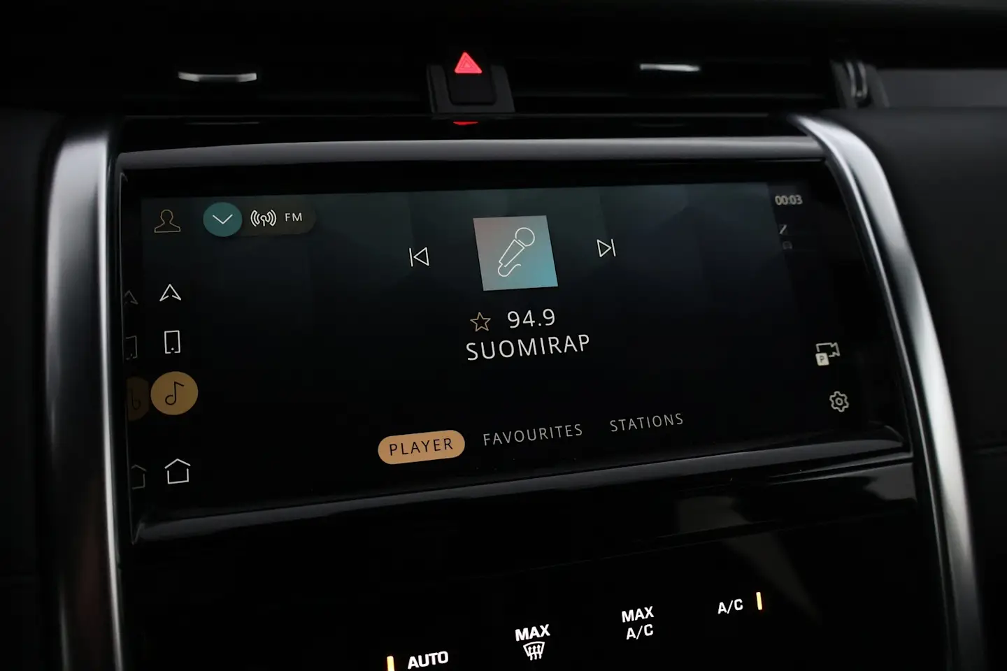 Car Image - IsPOmpLLeiN785GOOqGpU