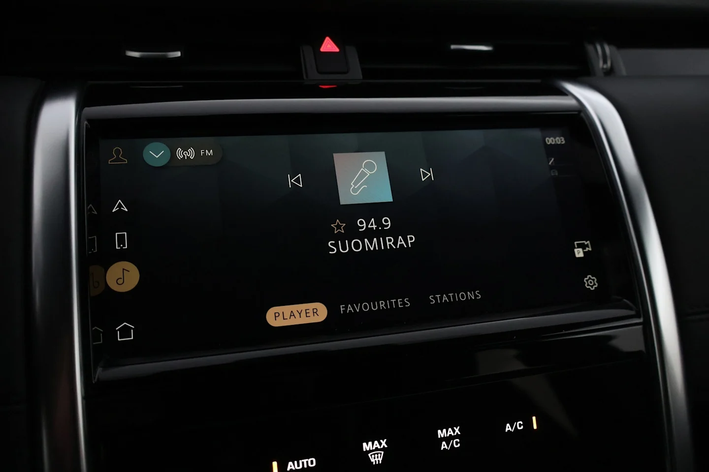 Car Image - IsPOmpLLeiN785GOOqGpU