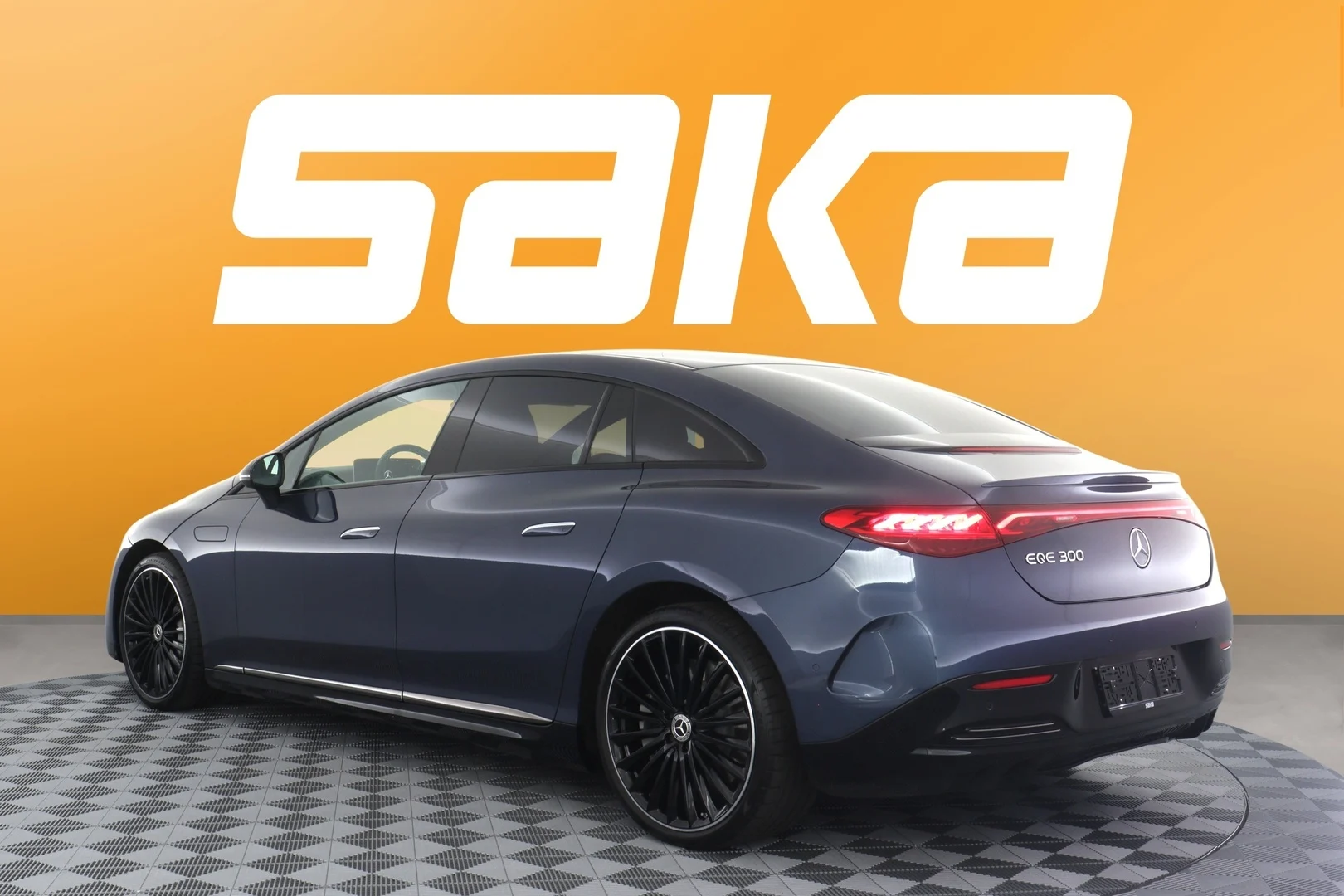 Car Image - 7fViGXYGFmPc2ftAn2Iul9