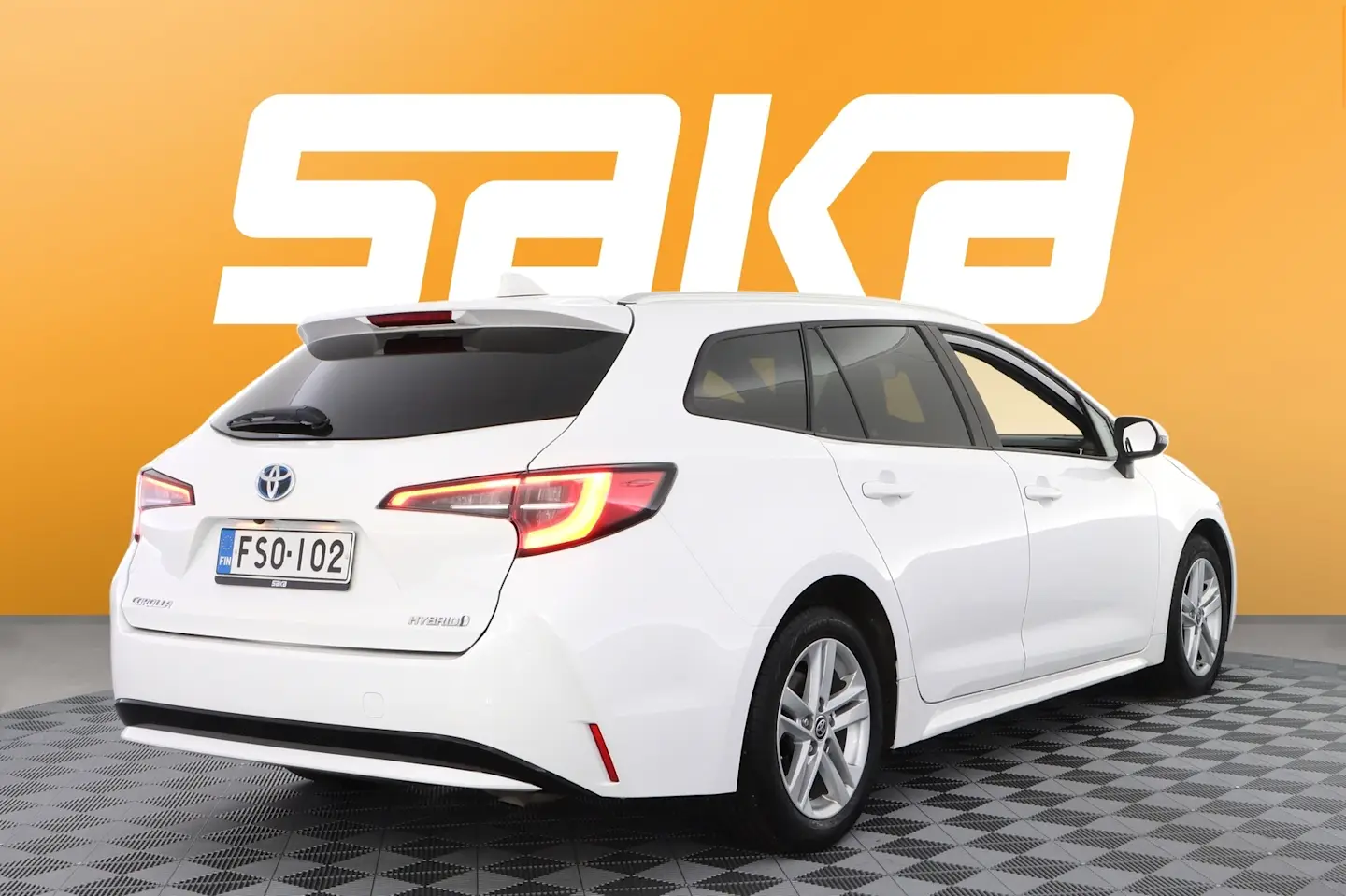 Car Image - vTn0876vY5f5BX4aSxz1J