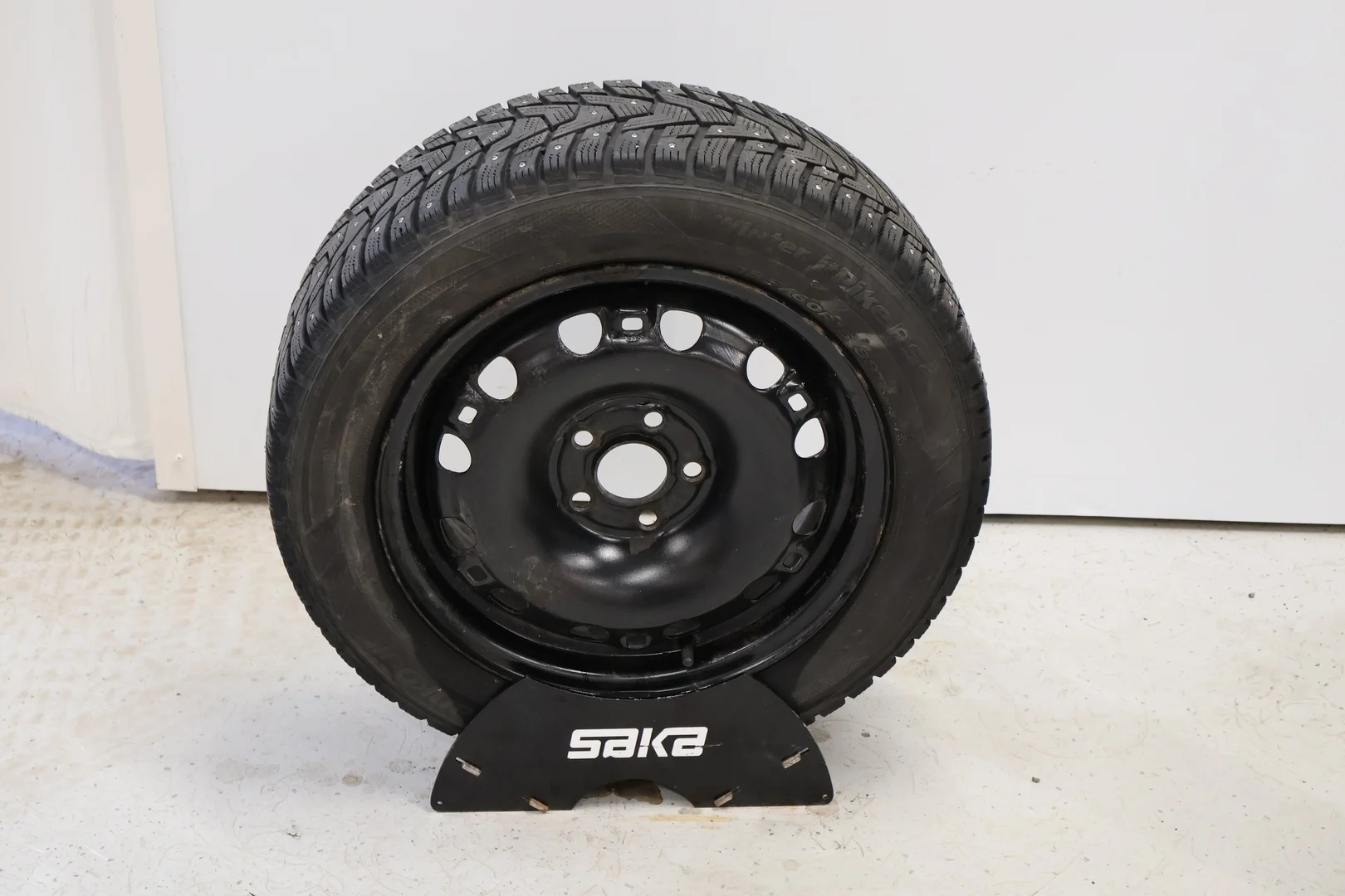 Car Image - 3Ddq0sScoj50yTz10Vwi2Y
