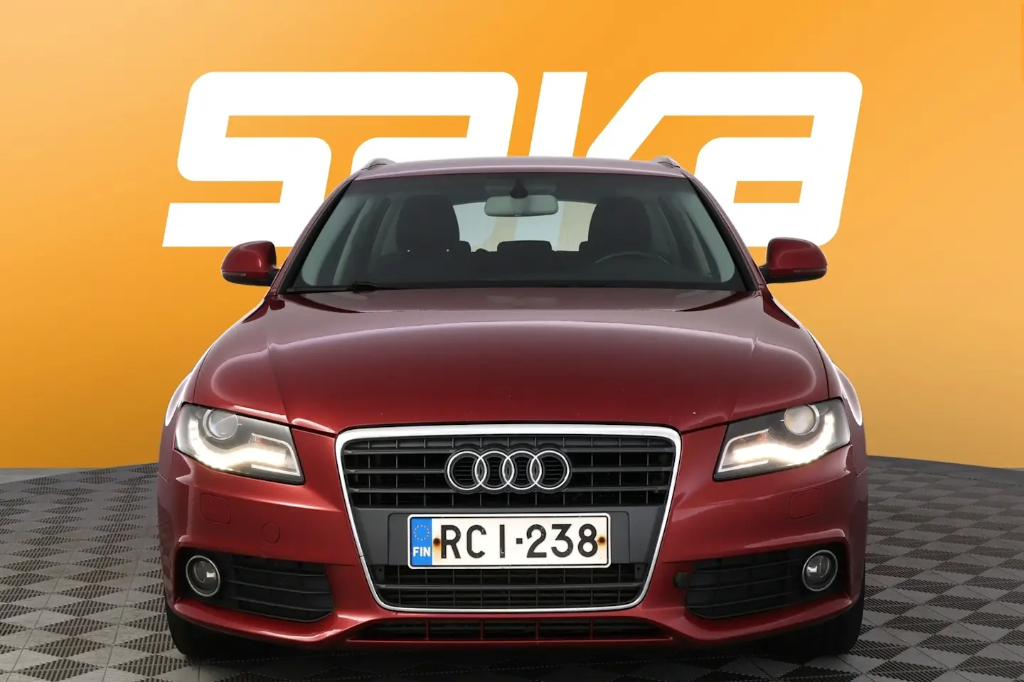 Car Image - 7ATfijNbJRFlU8J0Os5QL8