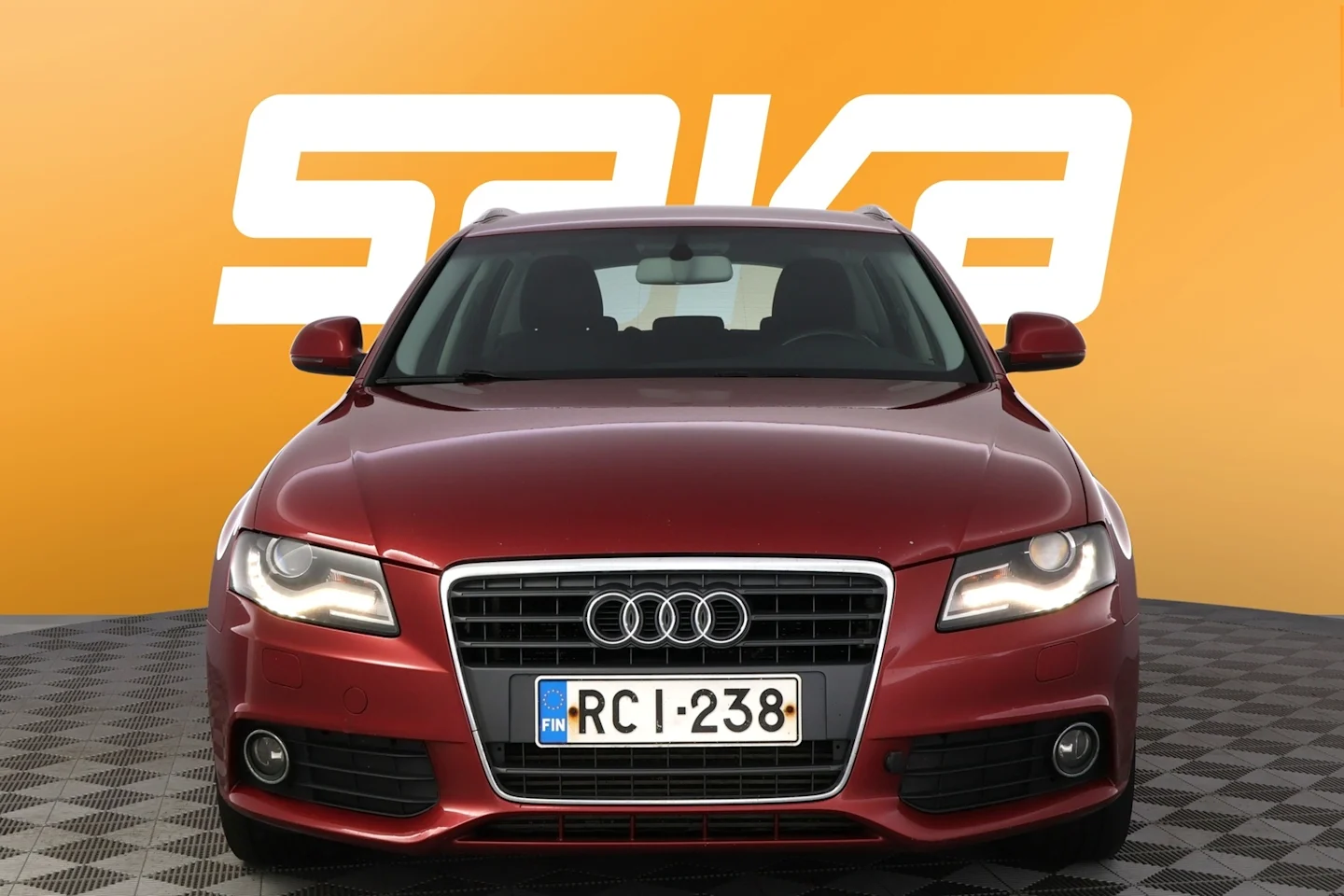 Car Image - 7ATfijNbJRFlU8J0Os5QL8