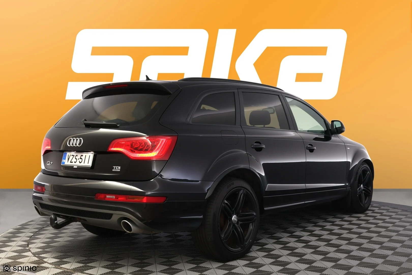 Car Image - 4cqvQ4bOET4iHTdt0v6H3f
