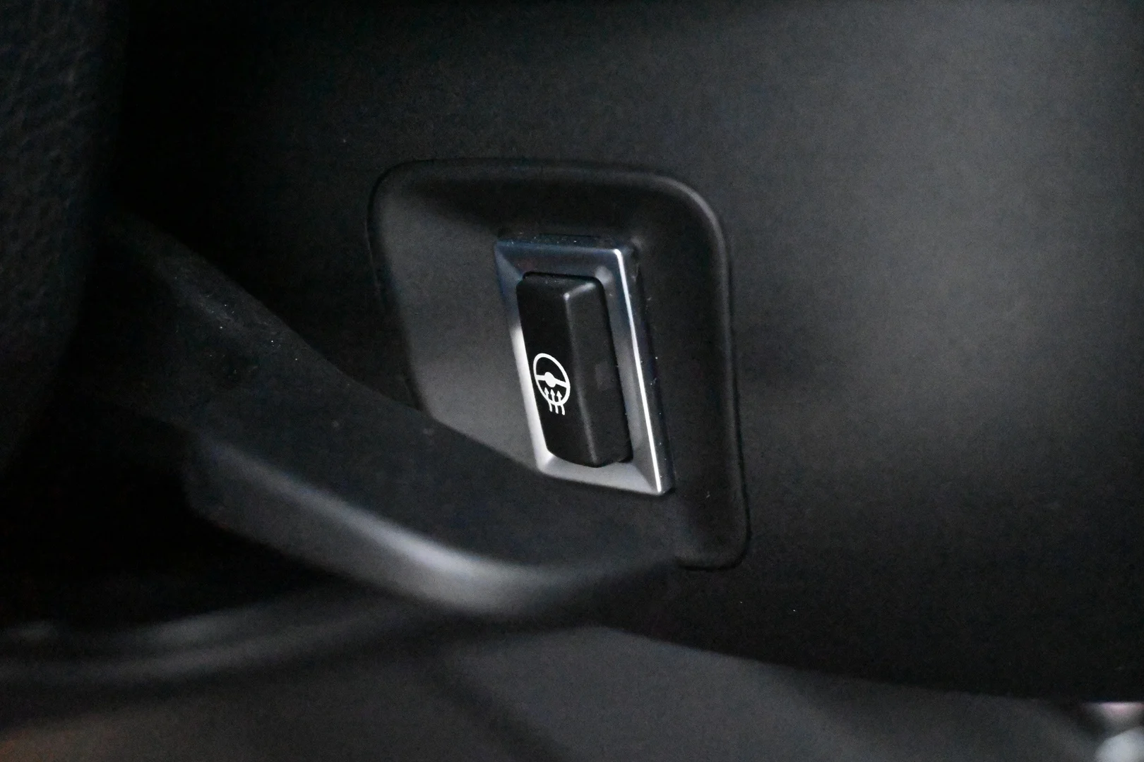 Car Image - 7b8YInhflrW61MMnq5zoPP