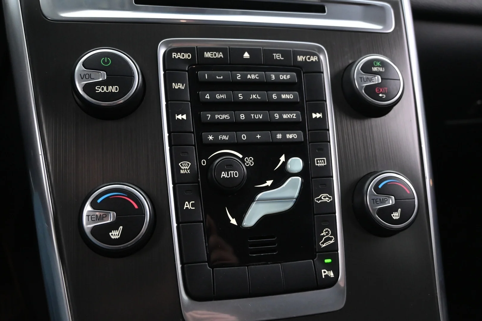Car Image - 4MYMqOjz8VbWO8oVAd5cBS
