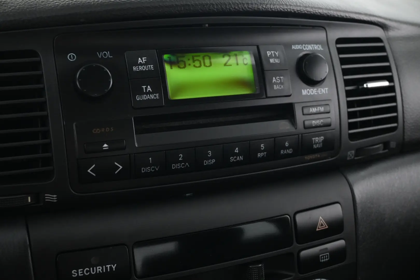 Car Image - 52i6YnIDz6ugYspVbnW6OU