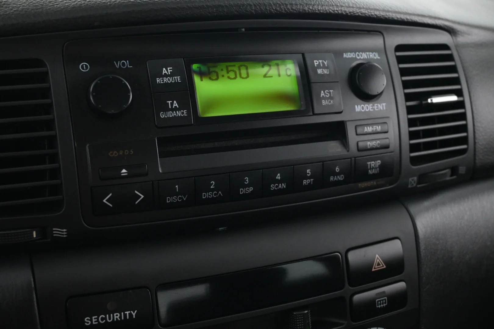 Car Image - 52i6YnIDz6ugYspVbnW6OU