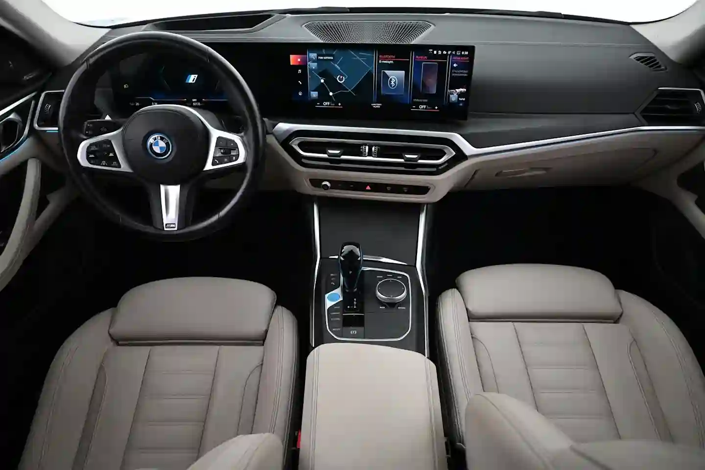 Car Image - 6ogC5hVQumoMwiS9TngnxF