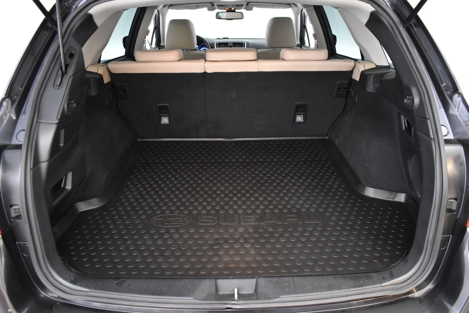 Car Image - 1wWS1I8yIendCBFw5ocR2u