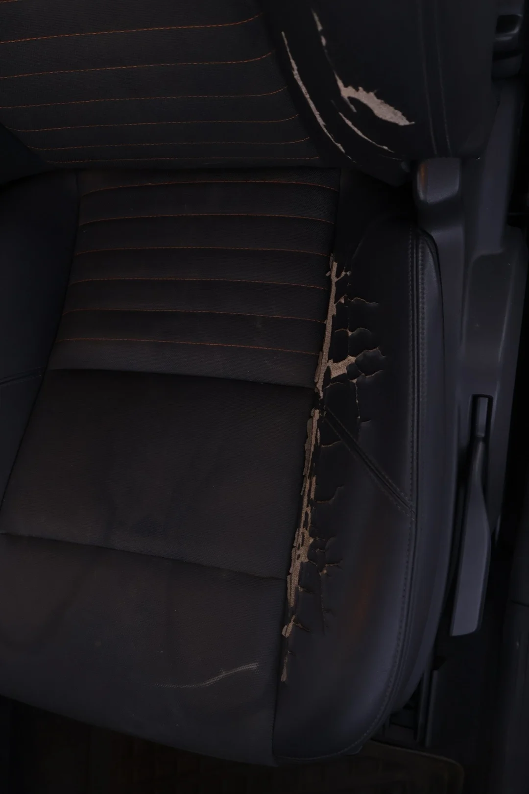Car Image - 5qKVmbJJVr9CsfraZurzy6