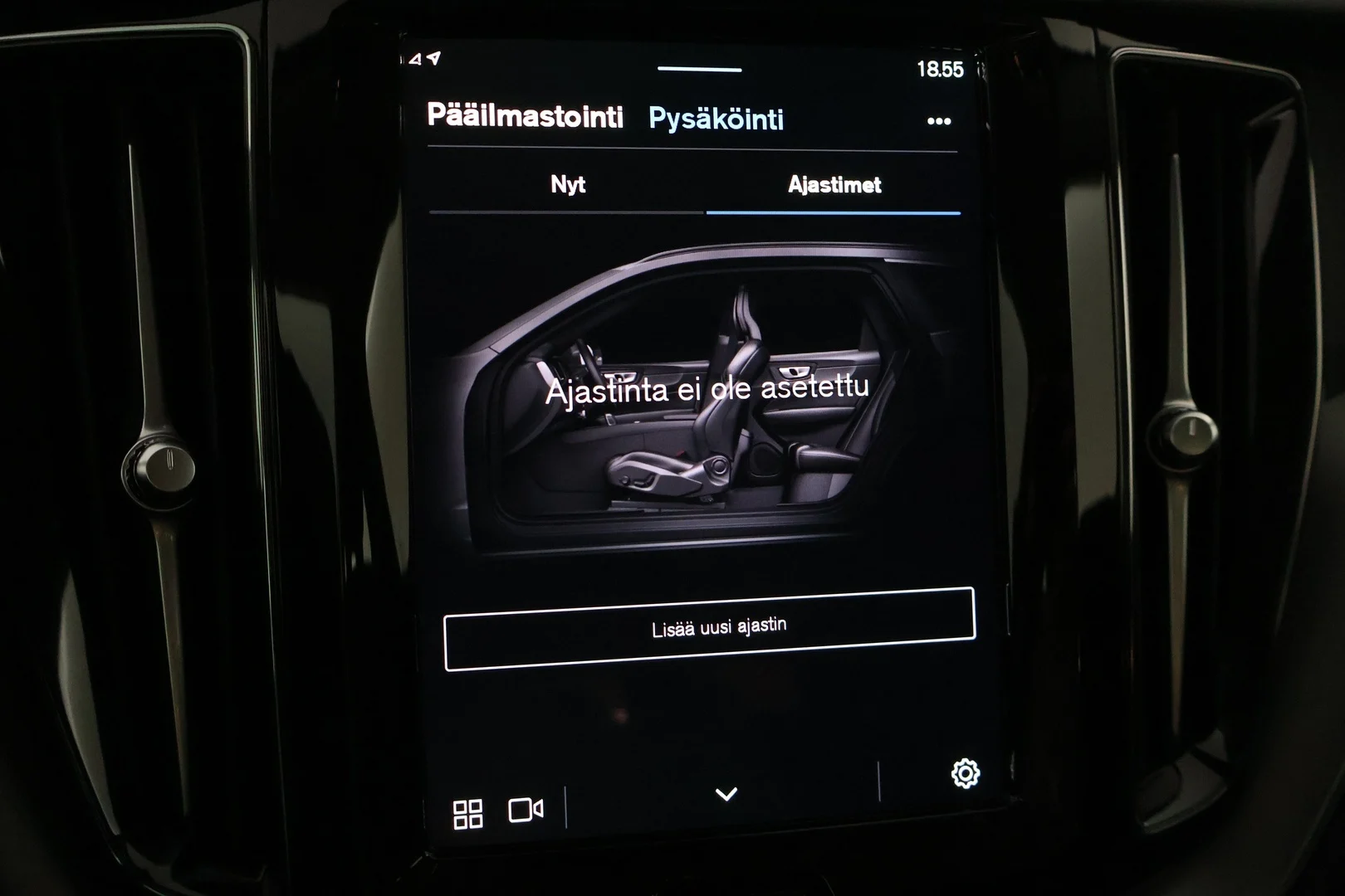 Car Image - 3U70XwxIWU6fGxnRDPqhcV