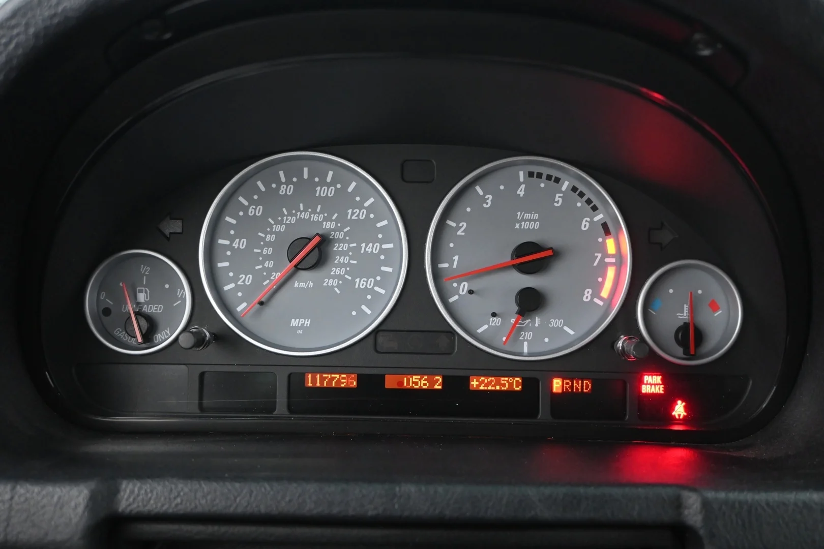 Car Image - 7b5Qqb0CEqB88DmjdUu5iu