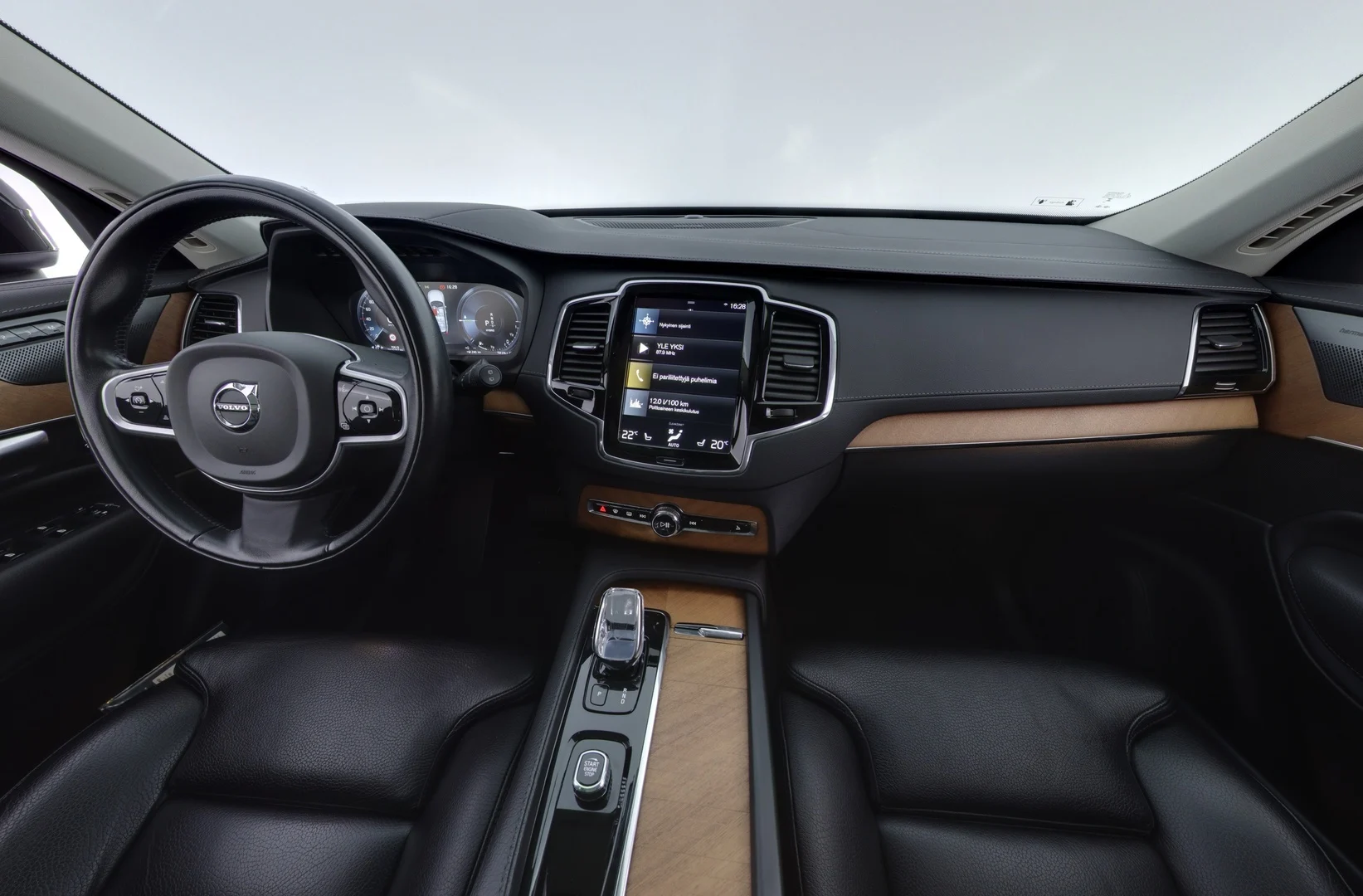Car Image - 3tNxV0jiomKrE6qTfGiJLz