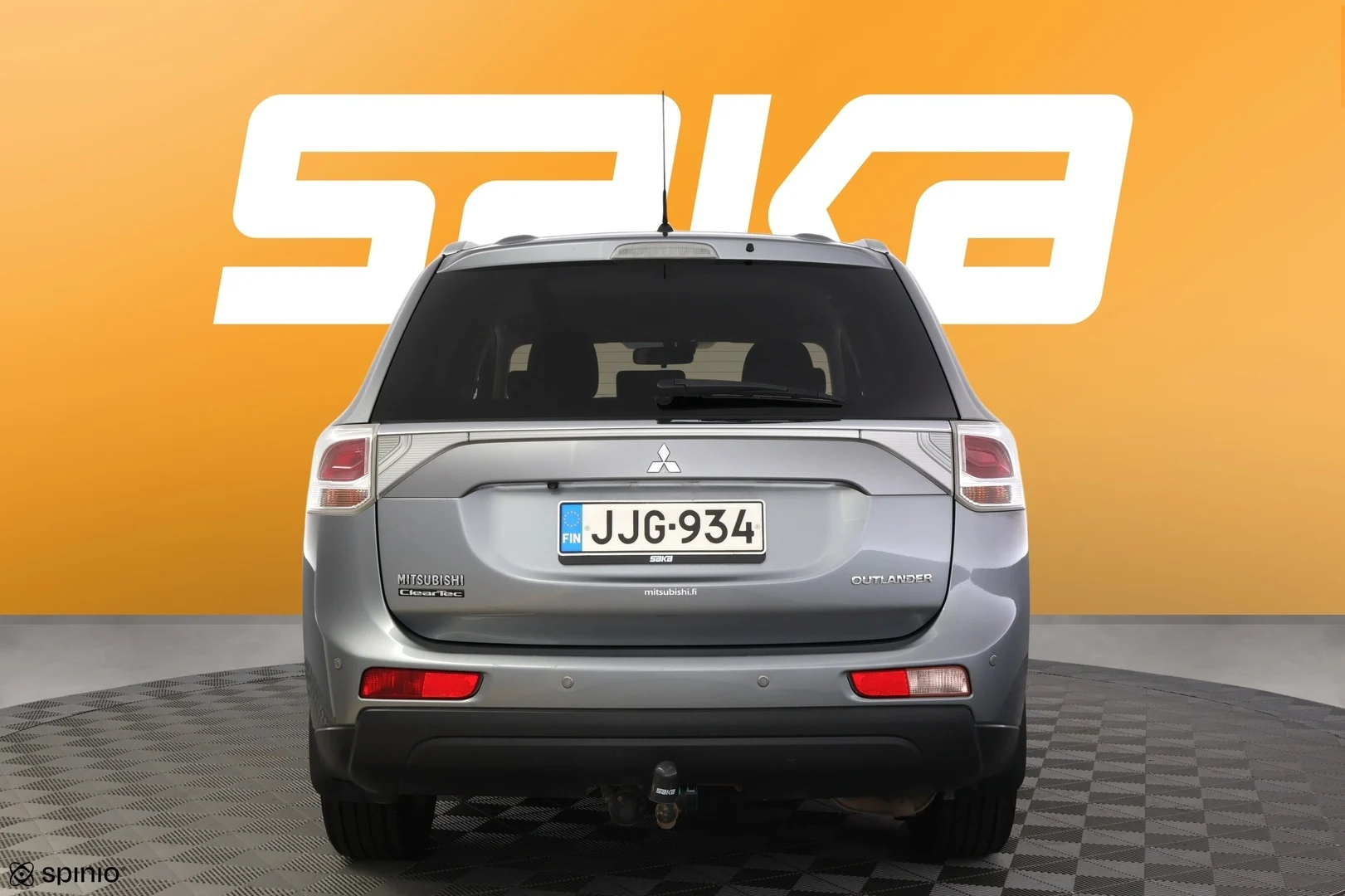 Car Image - 41tLdDG69seoOsm4fNjPV1