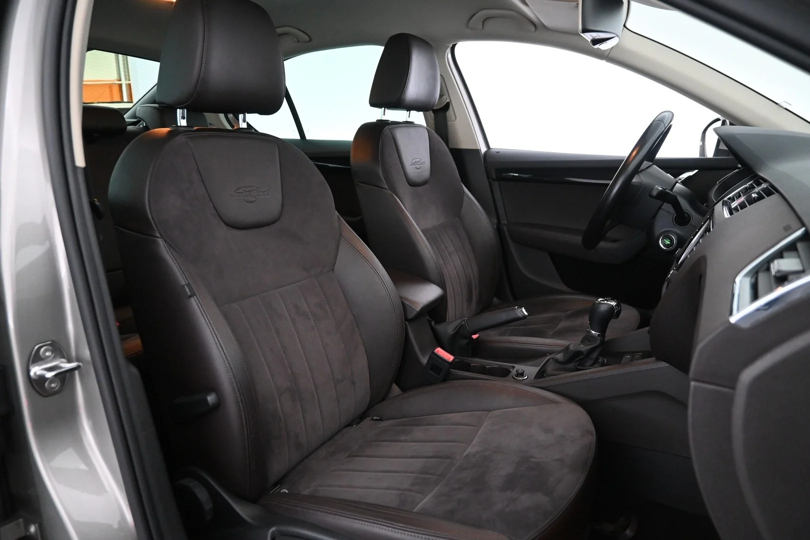 Car Image - 7l78tAk0a7Bumu3UKNS6oc