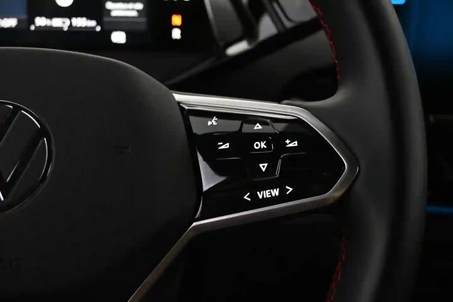 Car Image - 72LUiH8MKy1o8jcvLHKxrc