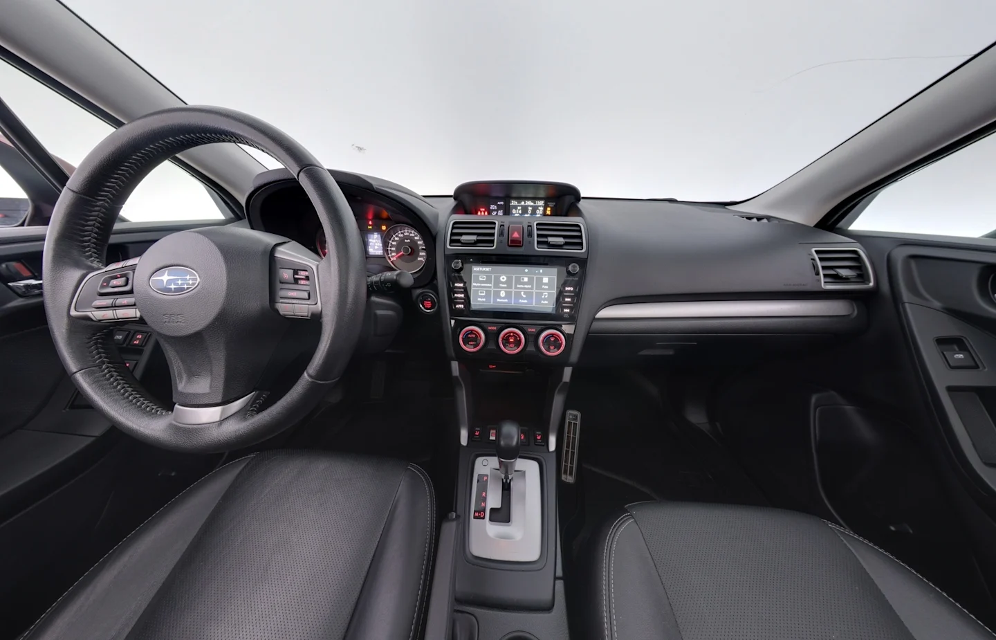 Car Image - 56O9BSZPJoGtVYn3TO5ddn