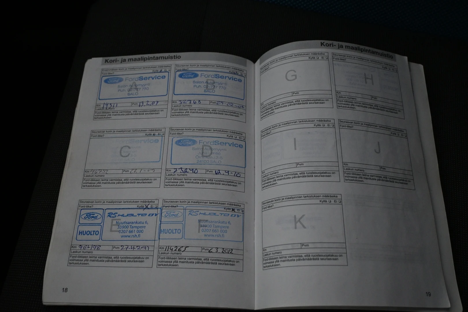 Car Image - 3H6ZQqAL7E9rEQfzlQnj2c