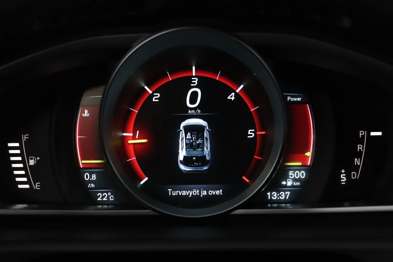 Car Image - 25qH4XHa2OBVyCC015xiyX