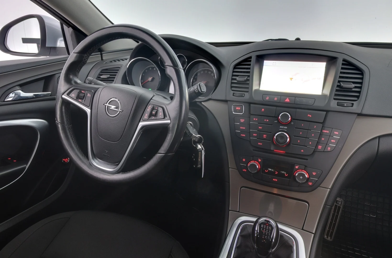 Car Image - 6zK17k5araPInY9ecAhjvz