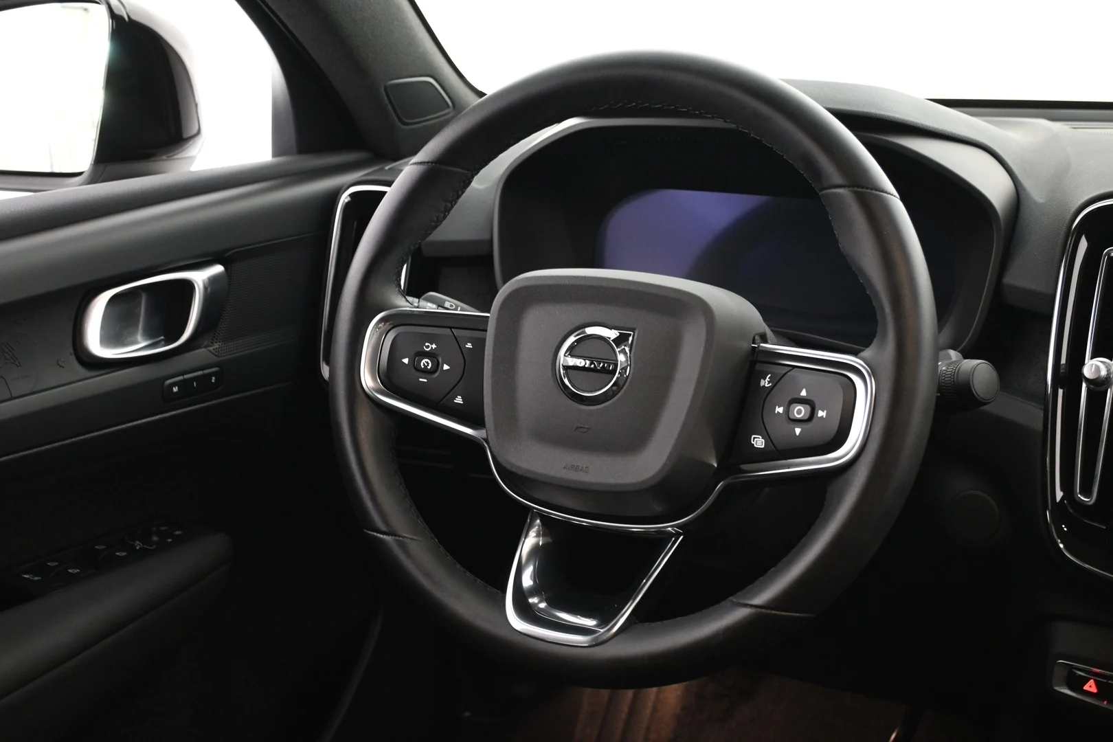Car Image - 3bcqhru0LFrULz9fCeHRRk