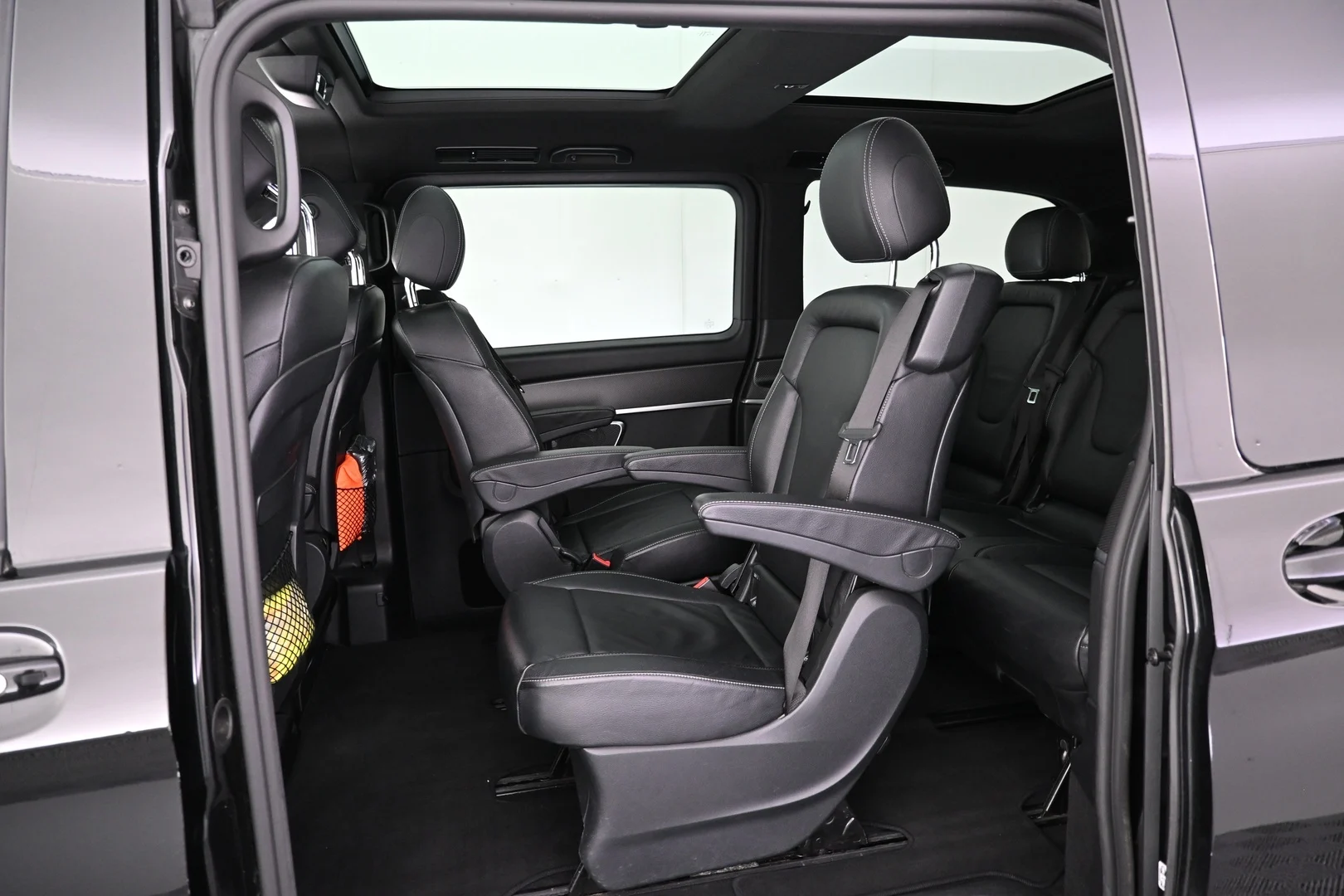 Car Image - 31ikTaT9gr1k7erWbNQlRn