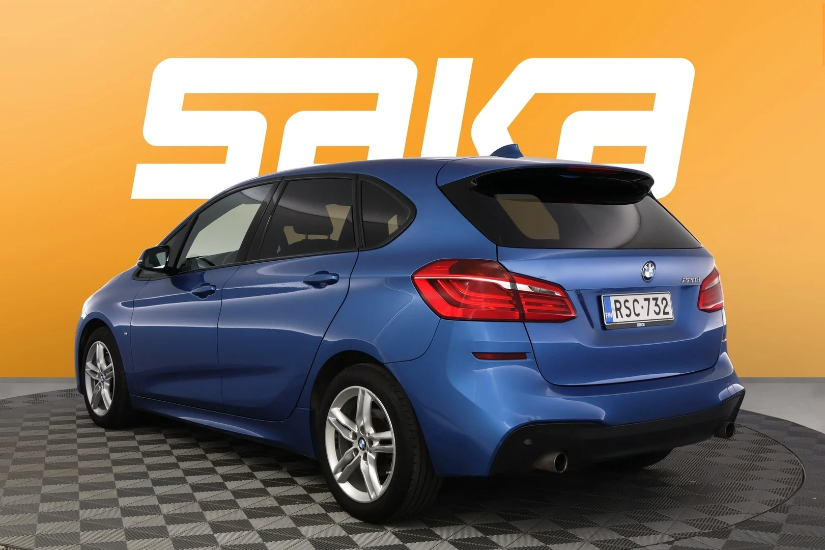 Car Image - 6LkZX5pE3ZVVS4xjmI0QZA