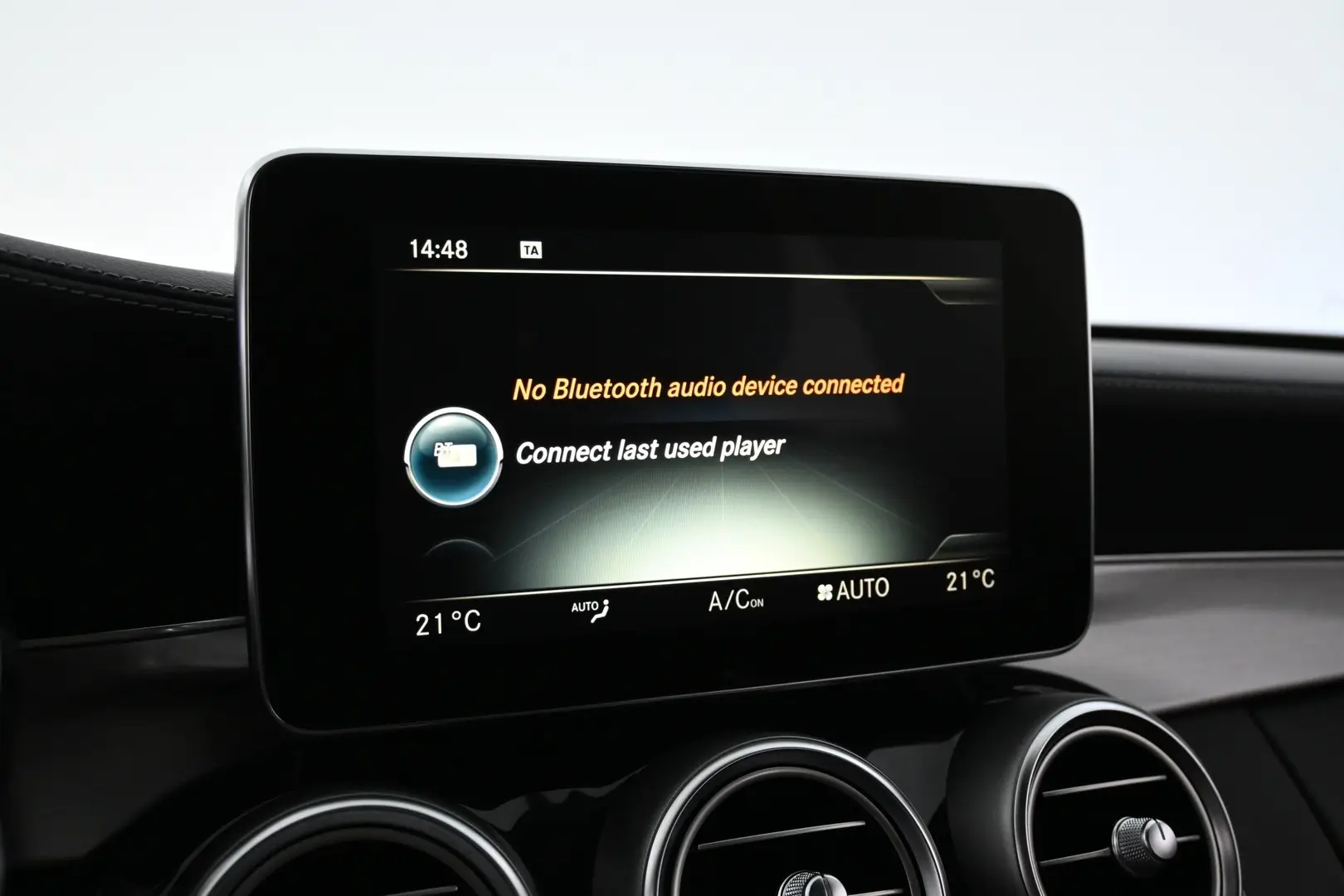 Car Image - 7dHGid6Zq1DvDHPy2uqlW5