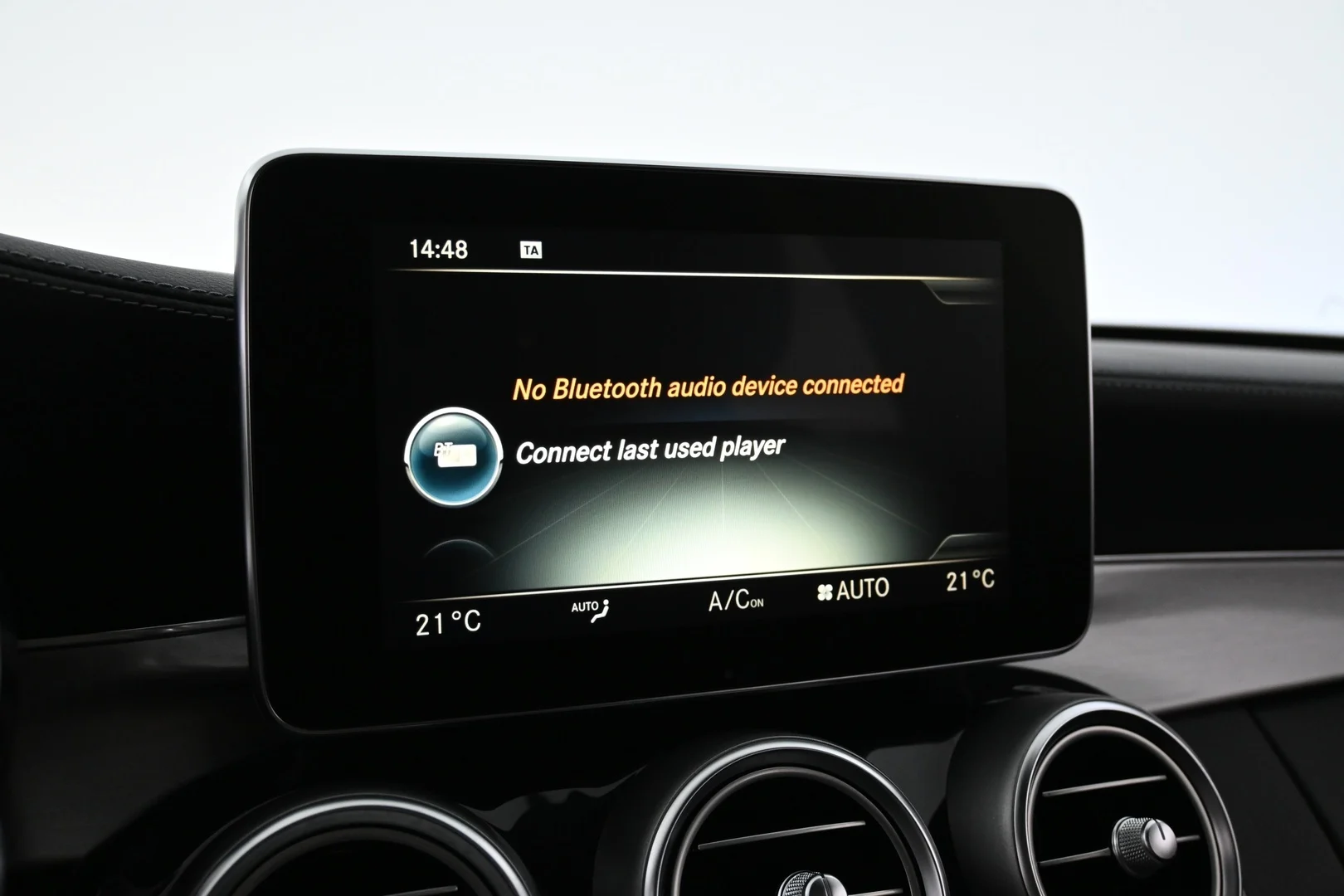 Car Image - 7dHGid6Zq1DvDHPy2uqlW5