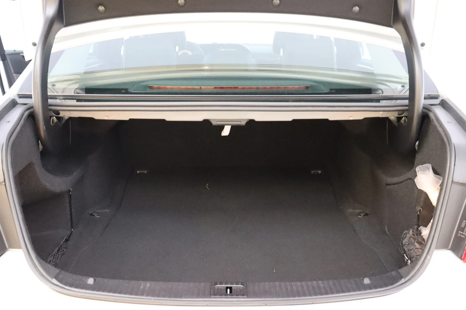 Car Image - 586fvxfQZe2GP7pEHNoskw