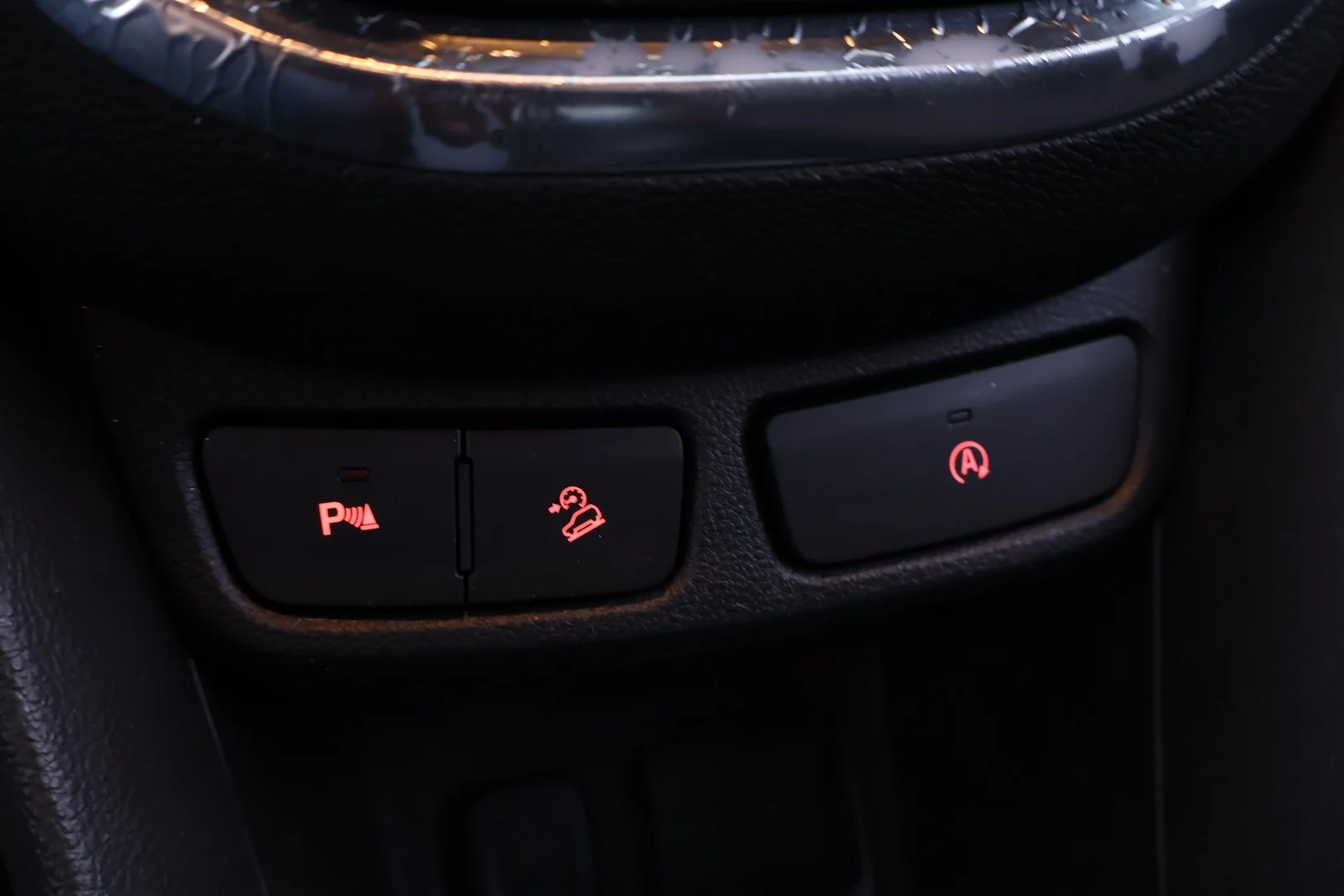 Car Image - 19TjaZg43T6v65jGpJIZCx