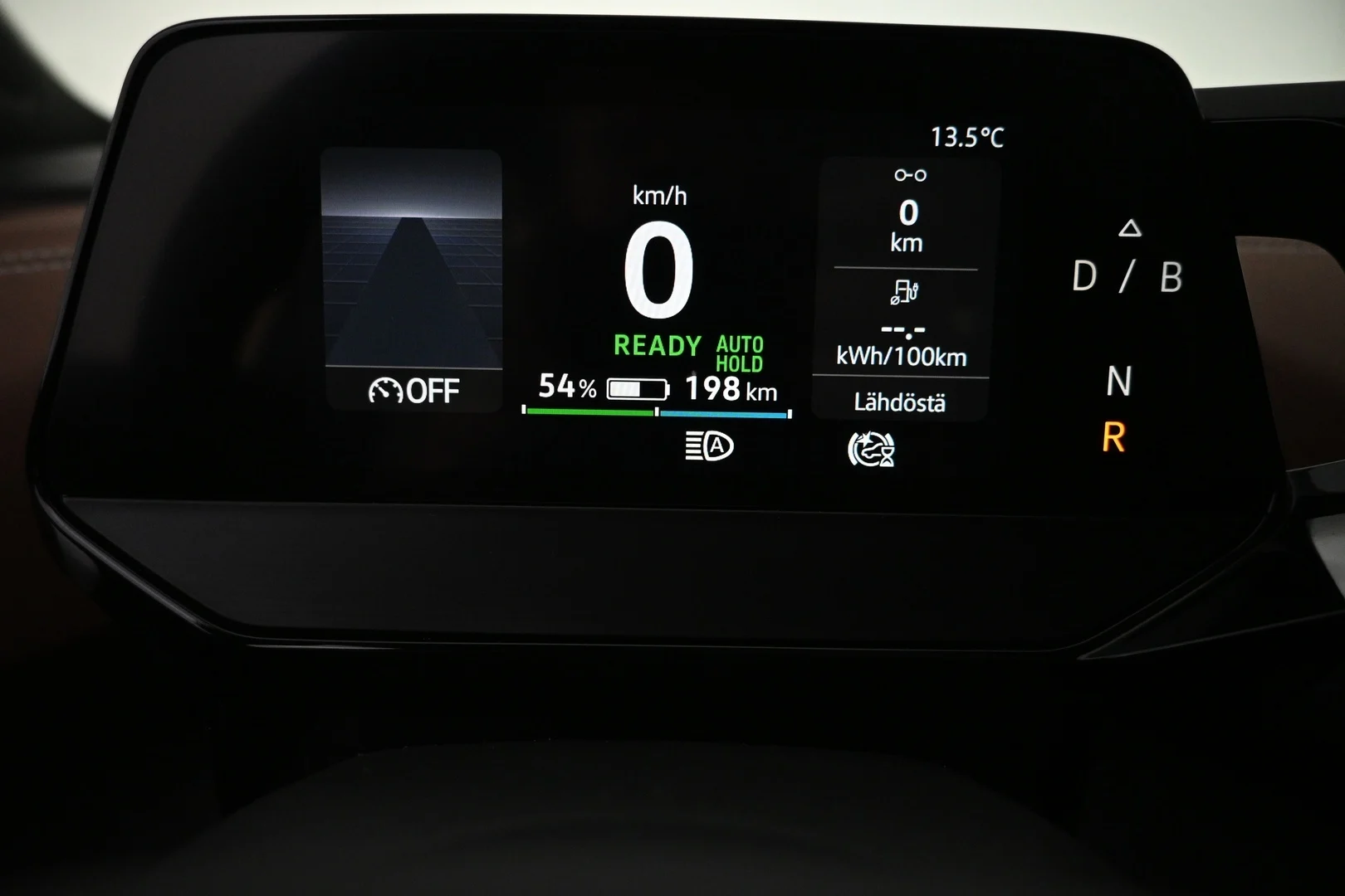 Car Image - 5oWUTrgWsfEINOvTITlw1N