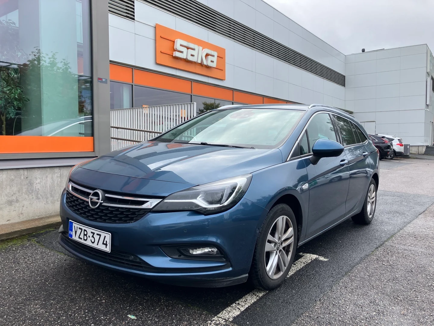 Car Image - 1EAvqLtlu4dbkp8hu7m0hF