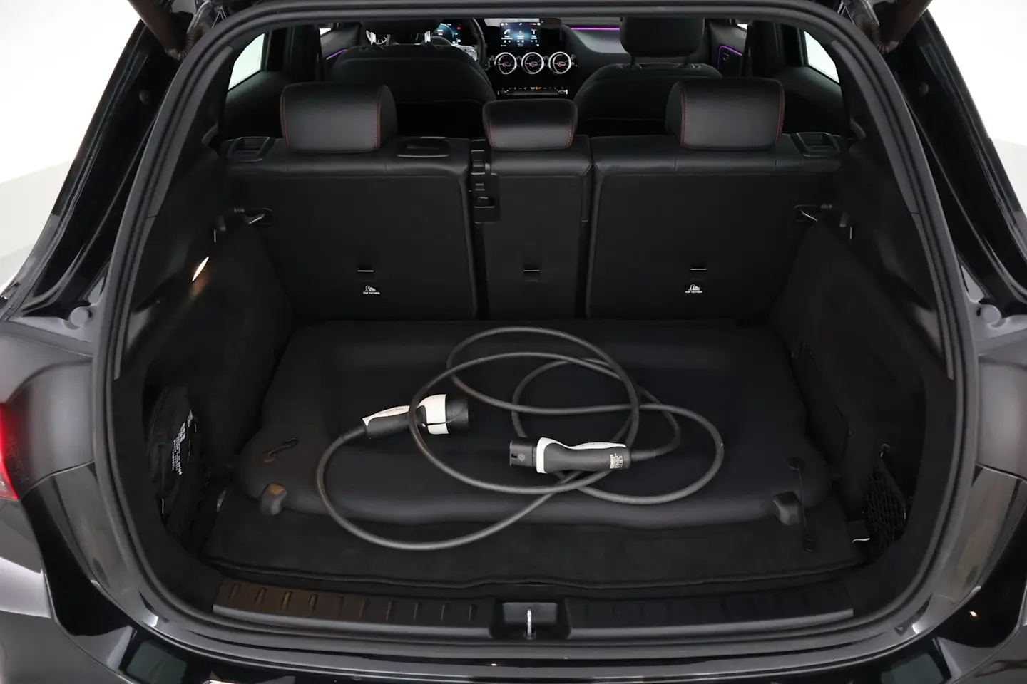 Car Image - 3ZDpOqvQDpwuSDrijrTvIJ