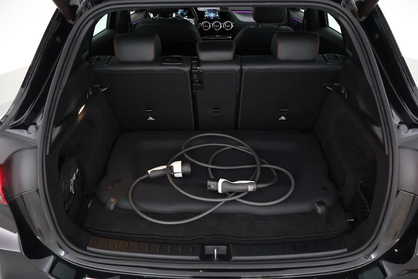 Car Image - 3ZDpOqvQDpwuSDrijrTvIJ