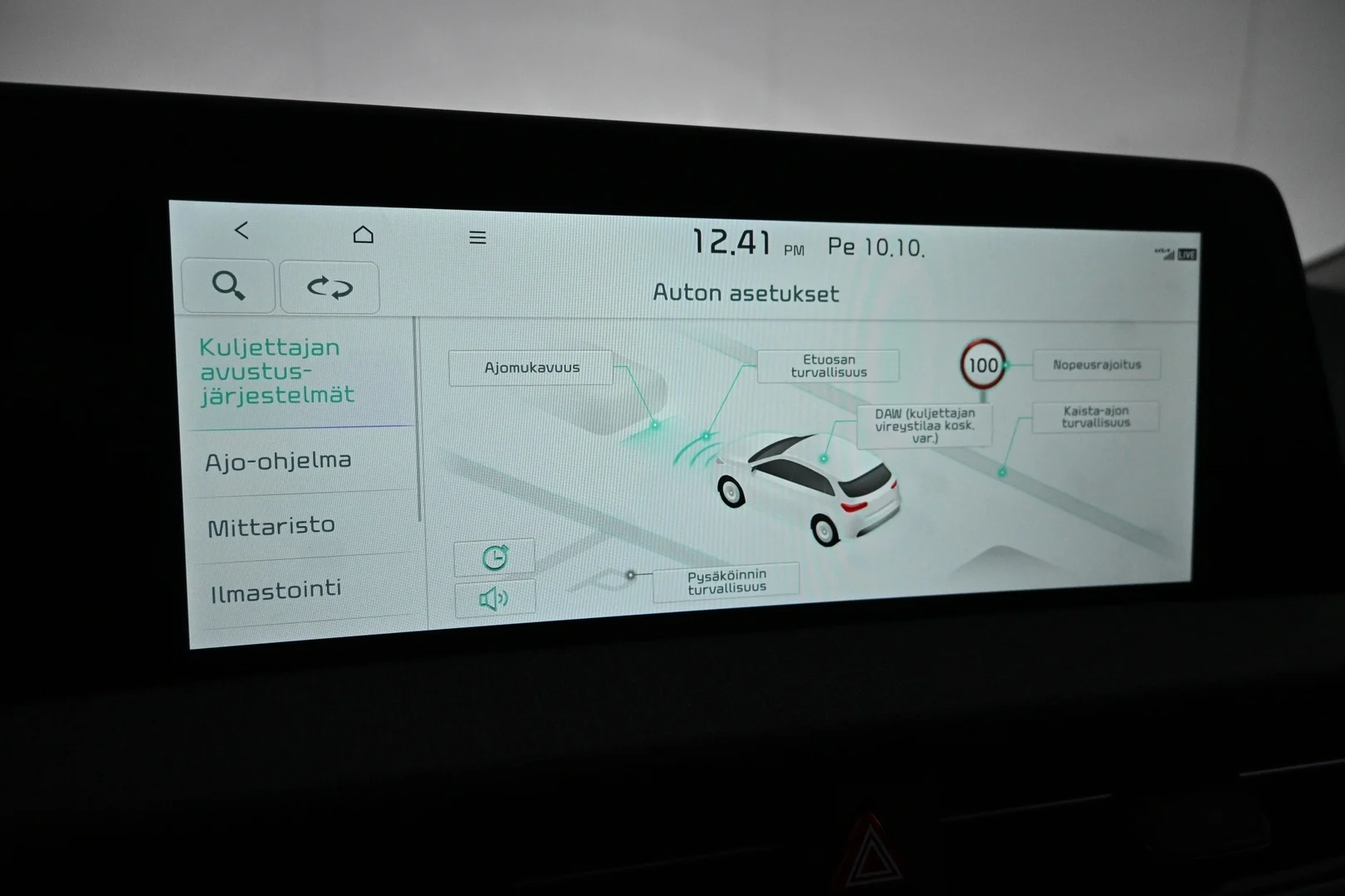 Car Image - 6hFuUZOHv0LrYLIdf6Qzw5