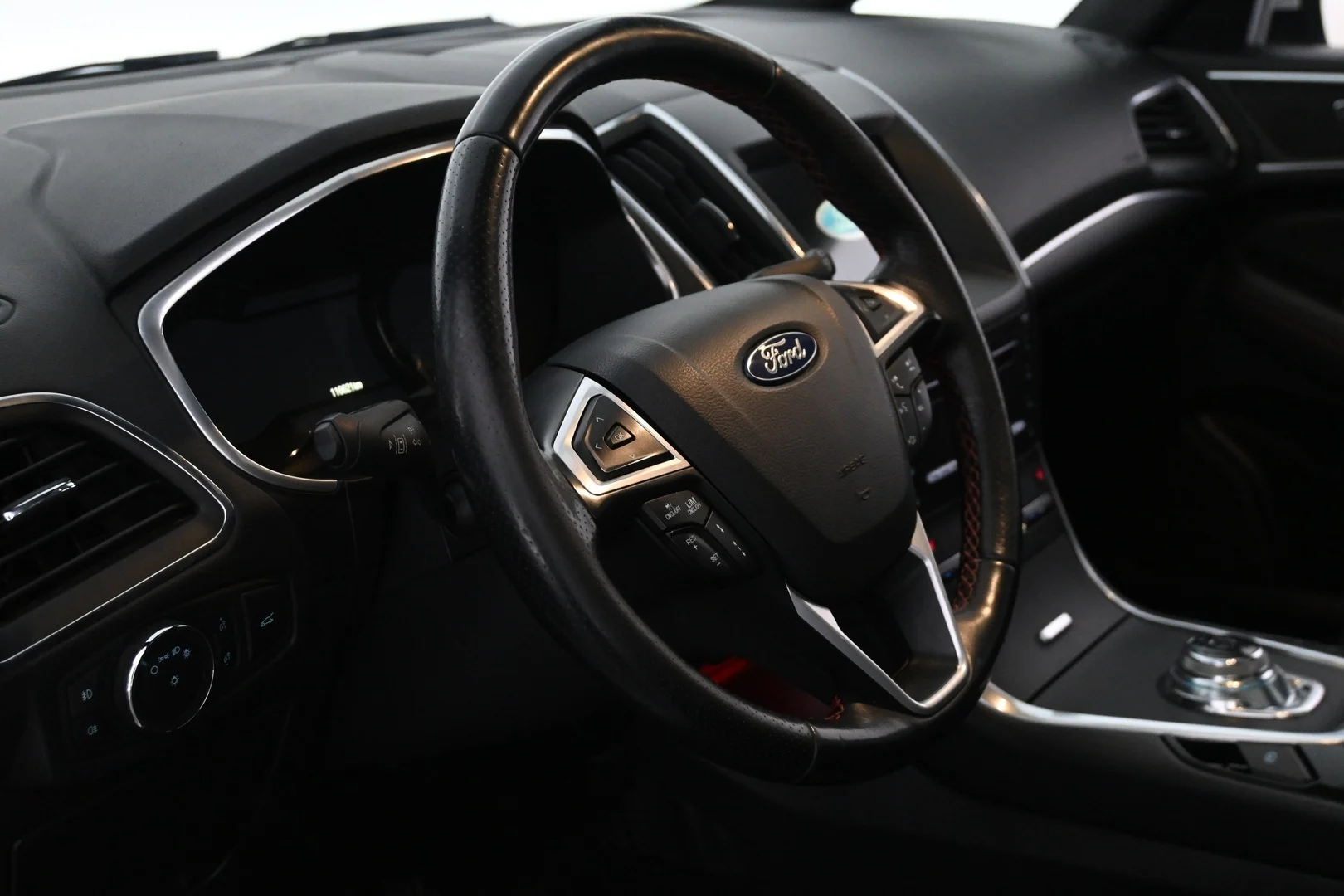 Car Image - 4GzNfweYXQNVvtpBz02dcM