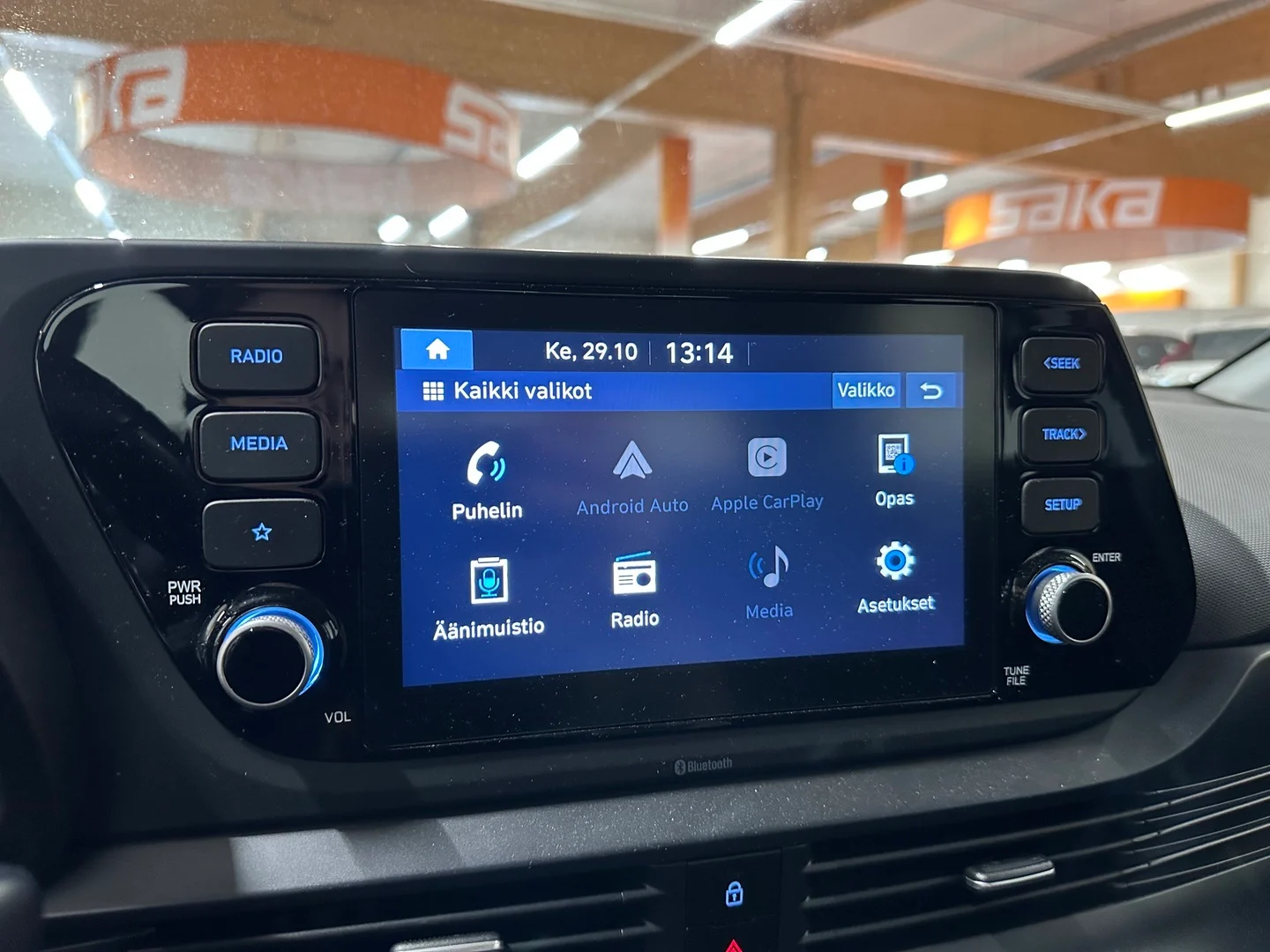 Car Image - 7B6H6D4YVNGlY6DRS0YRv5