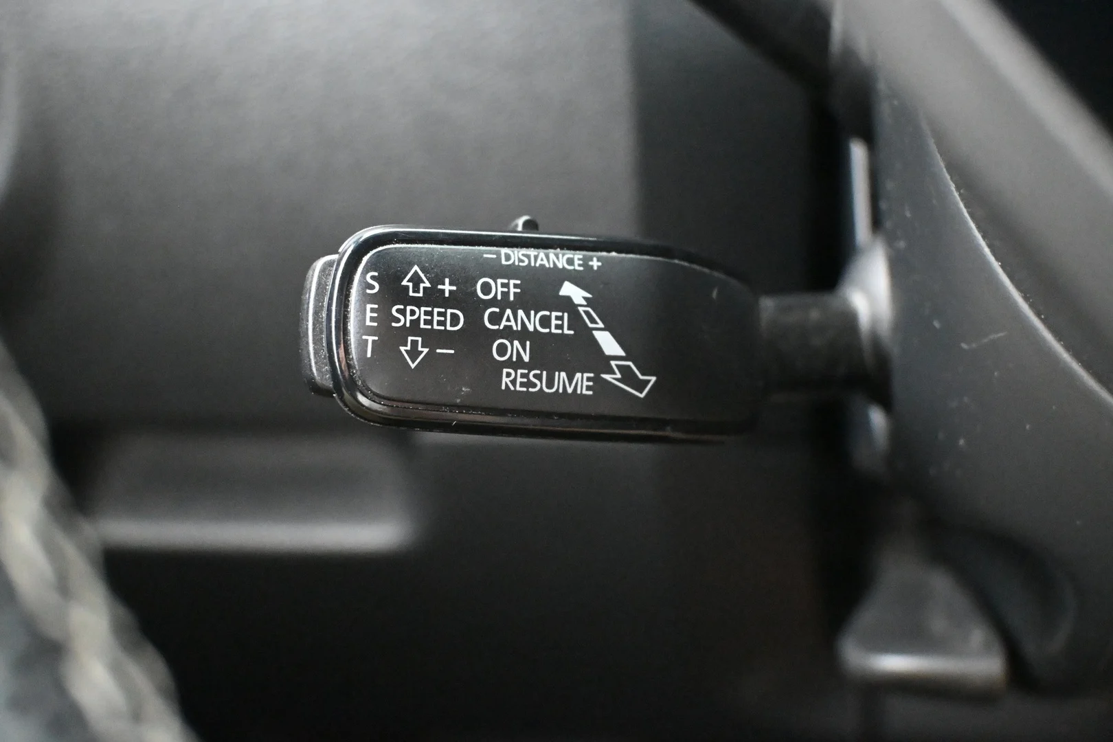 Car Image - 6fTG3NGKZhufRs7rkKMuvf