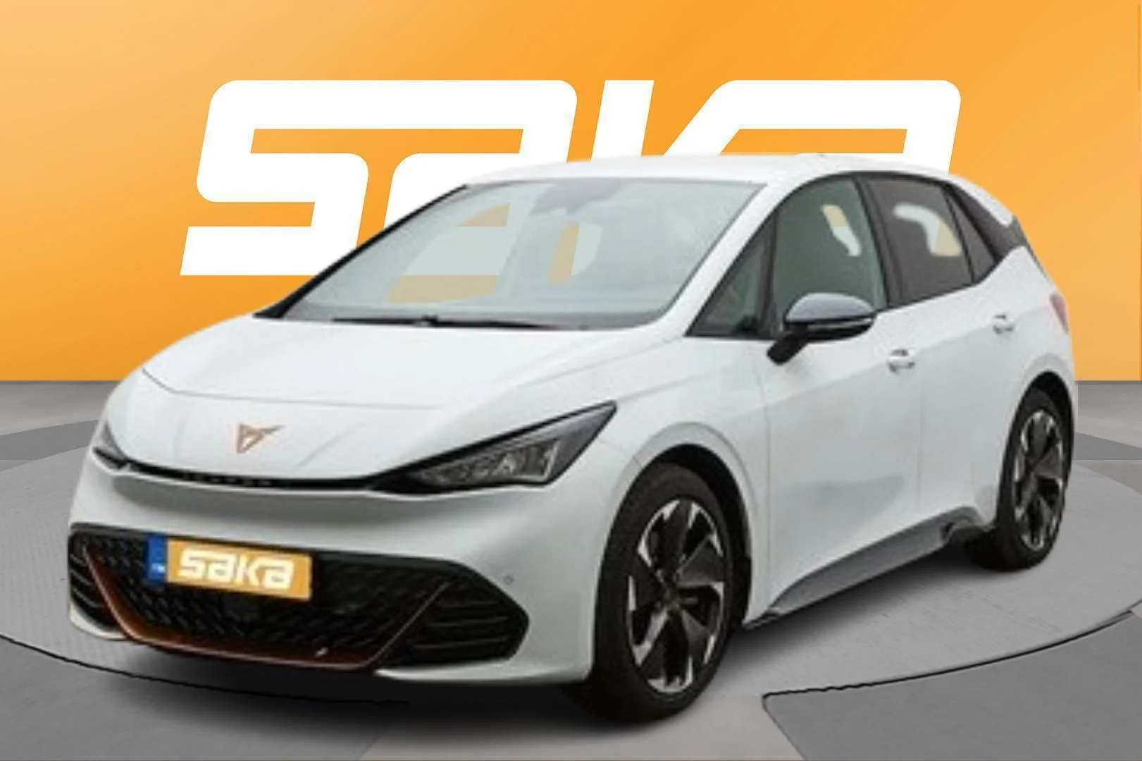 Car Image - 4EFN7N2YRWm1biIAl0vzze